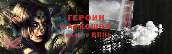 дурь Инта