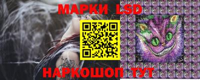 2c-b Можга