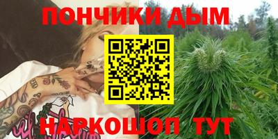 амф Моздок