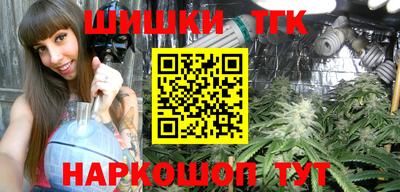 амф Моздок