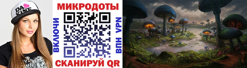 Псилоцибиновые грибы мухоморы  Соль-Илецк 